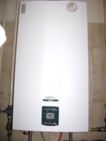 /album/elado-csaladi-haz/kepeim-040-jpg/